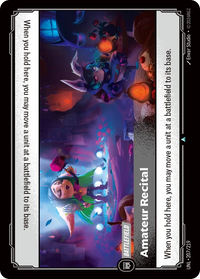 Uncommon - UNLEASHED-207