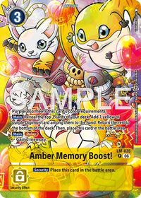 AA - St 23 Digimon Beatbreak - LM