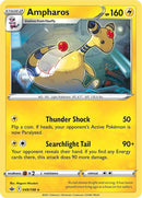 NM / Italiano / R 049/198 - Regno Glaciale