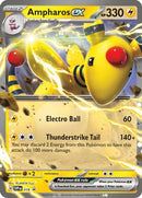 NM / Italiano / PR SVP 016 - SVP Black Star Promos