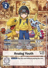 NM / Giapponese / Specialeventpack 2025 - Championship 2025 - EX1