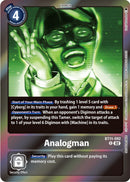NM / Inglese / Eventpack 5 - Evolution Cup - BT11