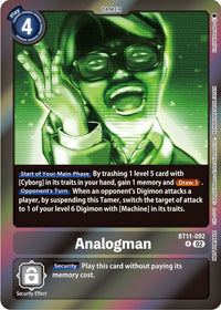 Eventpack 5 - EVOLUTIONCUP - BT11