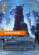 NM / Cinese Semplificato / EPIC - SPIRITFORGED-117