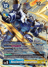 NM / Giapponese / AA - Bt 17 Secret Crisis - BT17
