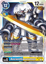 NM / Giapponese / U - Bt 17 Secret Crisis - BT17