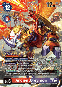 AA - Bt 17 Secret Crisis - BT17
