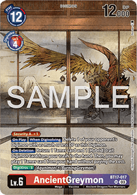 Championship 2024 - Tamer S Set - BT17