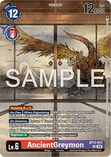 NM / Inglese / Championship 2024 - Tamer S Set - BT17
