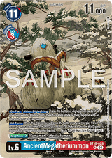 NM / Giapponese / Championship 2024 - Tamer S Set - BT18