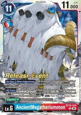 NM / Giapponese / Prereleasestamped - PRE-RELEASESTAMPED