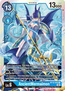 NM / Inglese / SEC - AA Bt 12 Across Time - BT12