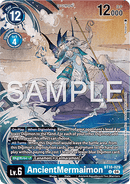 NM / Giapponese / Championship 2024 - Tamer S Set - BT18