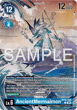 NM / Giapponese / Championship 2024 - Tamer S Set - BT18