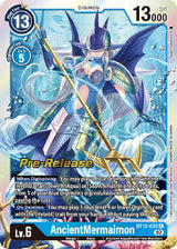 NM / Giapponese / Prereleasestamped - PRE-RELEASESTAMPED