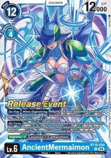 NM / Giapponese / Prereleasestamped - PRE-RELEASESTAMPED