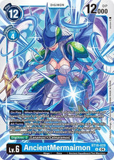 NM / Inglese / U - Special Booster Ver 2 0 - BT18