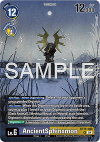 Championship 2024 - Tamer S Set - BT18