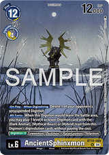 NM / Giapponese / Championship 2024 - Tamer S Set - BT18