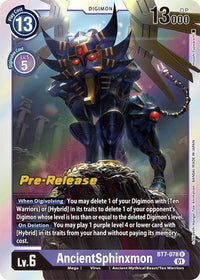 PRERELEASESTAMPED - PRE-RELEASESTAMPED