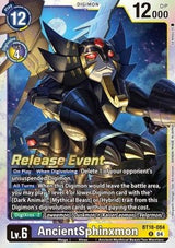 NM / Giapponese / Prereleasestamped - PRE-RELEASESTAMPED