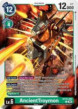 NM / Inglese / U - Special Booster Ver 2 0 - BT18