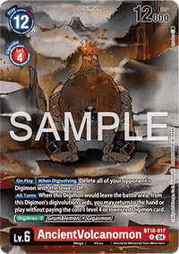 Championship 2024 - Tamer S Set - BT18