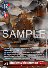 NM / Giapponese / Championship 2024 - Tamer S Set - BT18