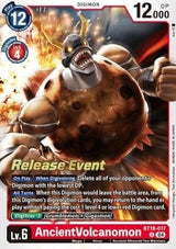 NM / Giapponese / Prereleasestamped - PRE-RELEASESTAMPED