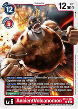 NM / Inglese / U - Special Booster Ver 2 0 - BT18