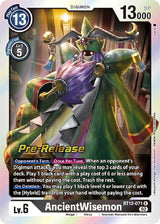 NM / Giapponese / Prereleasestamped - PRE-RELEASESTAMPED