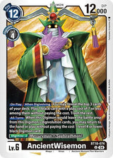 NM / Inglese / U - Special Booster Ver 2 0 - BT18
