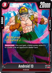 Prereleasestamped - Fusion World Rivals Clash Pre Release.