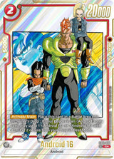 NM / Giapponese / AA - Fusion World Manga Booster 01 - SB01