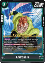 NM / Giapponese / Prereleasestamped - Fusion World Awakened Pulse Pre Release.