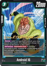 Prereleasestamped - Fusion World Awakened Pulse Pre Release.