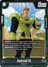 NM / Giapponese / Prereleasestamped - Fusion World Awakened Pulse Pre Release.