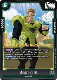 Prereleasestamped - Fusion World Awakened Pulse Pre Release.