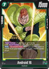 NM / Giapponese / Prereleasestamped - Fusion World Blazing Aura Pre Release.