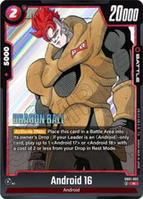 NM / Giapponese / R - SB01