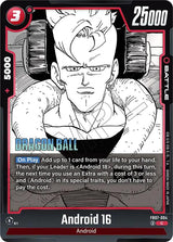 NM / Inglese / C - Fusion World Manga Booster 02 - FB07