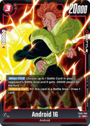 NM / Giapponese / SR - Fusion World Rivals Clash - FB06