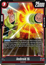 NM / Giapponese / Prereleasestamped - Release Event Stamp Fusion World Wish F.