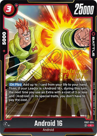 Prereleasestamped - Release Event Stamp Fusion World Wish F.