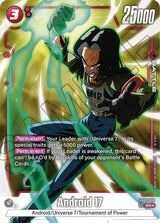 NM / Inglese / AA - Fusion World Blazing Aura - FB02