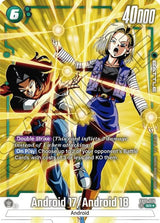 NM / Giapponese / AA - Fusion World Awakened Pulse - FB01