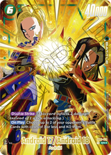 NM / Giapponese / SR - Fusion World 1 St Anniversary Set - FB01