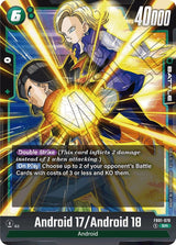 NM / Giapponese / SR - Fusion World Awakened Pulse - FB01