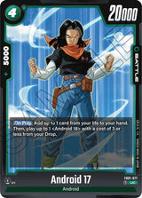 NM / Inglese / UC - Fusion World Awakened Pulse - FB01