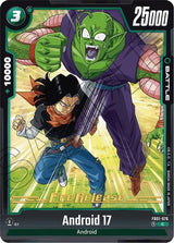 NM / Giapponese / Prereleasestamped - Fusion World Awakened Pulse Pre Release.